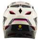 TLD D4 Polyacrylite MIPS Helmet - XL/2XL - Turbo Acid/Fuchsia - Image 5