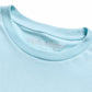 TLD Deuces Long Sleeve Tee - L - Dawn Blue - Image 4