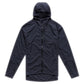 TLD Drift Windbreaker - XL - Mono Carbon - Image 1