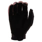 TLD Flowline Gloves - XL - Flow Camo Sienna - Image 2