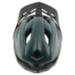 TLD Flowline MIPS Helmet - M/L - Point Dark Forest/Charcoal - Image 8