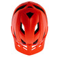 TLD Flowline MIPS Helmet - M/L - Point Infra Red - Image 4