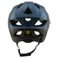 TLD Flowline MIPS Helmet - M/L - Point Slate/Charcoal - Image 5