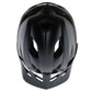 TLD Flowline MIPS Helmet - XL/2XL - Point Black / Charcoal - Image 4