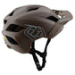 TLD Flowline MIPS Helmet - XL/2XL - Point Caper / Chalk - Image 2