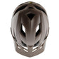 TLD Flowline MIPS Helmet - XL/2XL - Point Caper / Chalk - Image 4