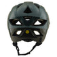 TLD Flowline MIPS Helmet - XL/2XL - Point Dark Forest/Charcoal - Image 5