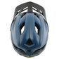 TLD Flowline MIPS Helmet - XS/S - Point Slate/Charcoal - Image 8