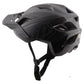 TLD Flowline SE Helmet - M/L - Phantom Black - Image 5