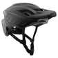 TLD Flowline SE Helmet - XL/2XL - Phantom Black - Image 4