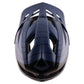 TLD Flowline SE MIPS Helmet - M/L - Dipped Slate/Charcoal - Image 8