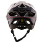 TLD Flowline SE MIPS Helmet - XL/2XL - Dipped Pumice/Charcoal - Image 5