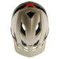 TLD Flowline SE MIPS Helmet - XL/2XL - Trooper Titanium - Image 4