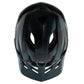 TLD Flowline SE MIPS Helmet - XS/S - Badge Camo Grey - Image 4