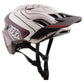TLD Flowline SE MIPS Helmet - XS/S - Dipped Pumice/Charcoal - Image 3