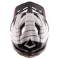 TLD Flowline SE MIPS Helmet - XS/S - Dipped Pumice/Charcoal - Image 8