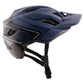 TLD Flowline SE MIPS Helmet - XS/S - Dipped Slate/Charcoal - Image 1