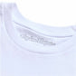 TLD Friday Night Short Sleeve Tee - M - White - Image 3