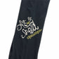TLD Handlebar Long Sleeve Tee - 2XL - Black - Image 4