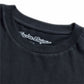 TLD Handlebar Short Sleeve Tee - M - Black - Image 4