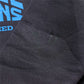 TLD Handlebar Youth Pullover - L - Carbon - Image 5