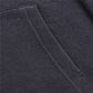 TLD Handlebar Youth Pullover - S - Carbon - Image 4