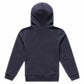 TLD Handlebar Youth Pullover - XL - Carbon - Image 2