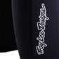 TLD Pro Enduro Liner - L - Black - Image 4