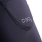 TLD Pro Enduro Liner - M - Black - Image 3