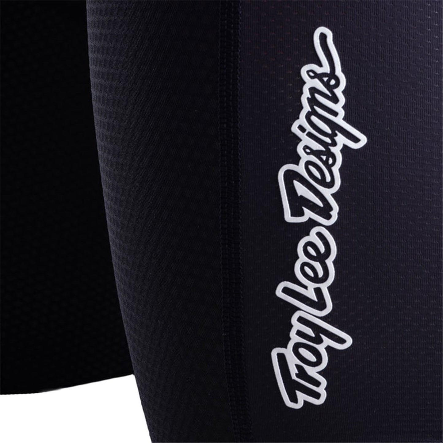 TLD Pro Enduro Liner - S - Black - Image 4