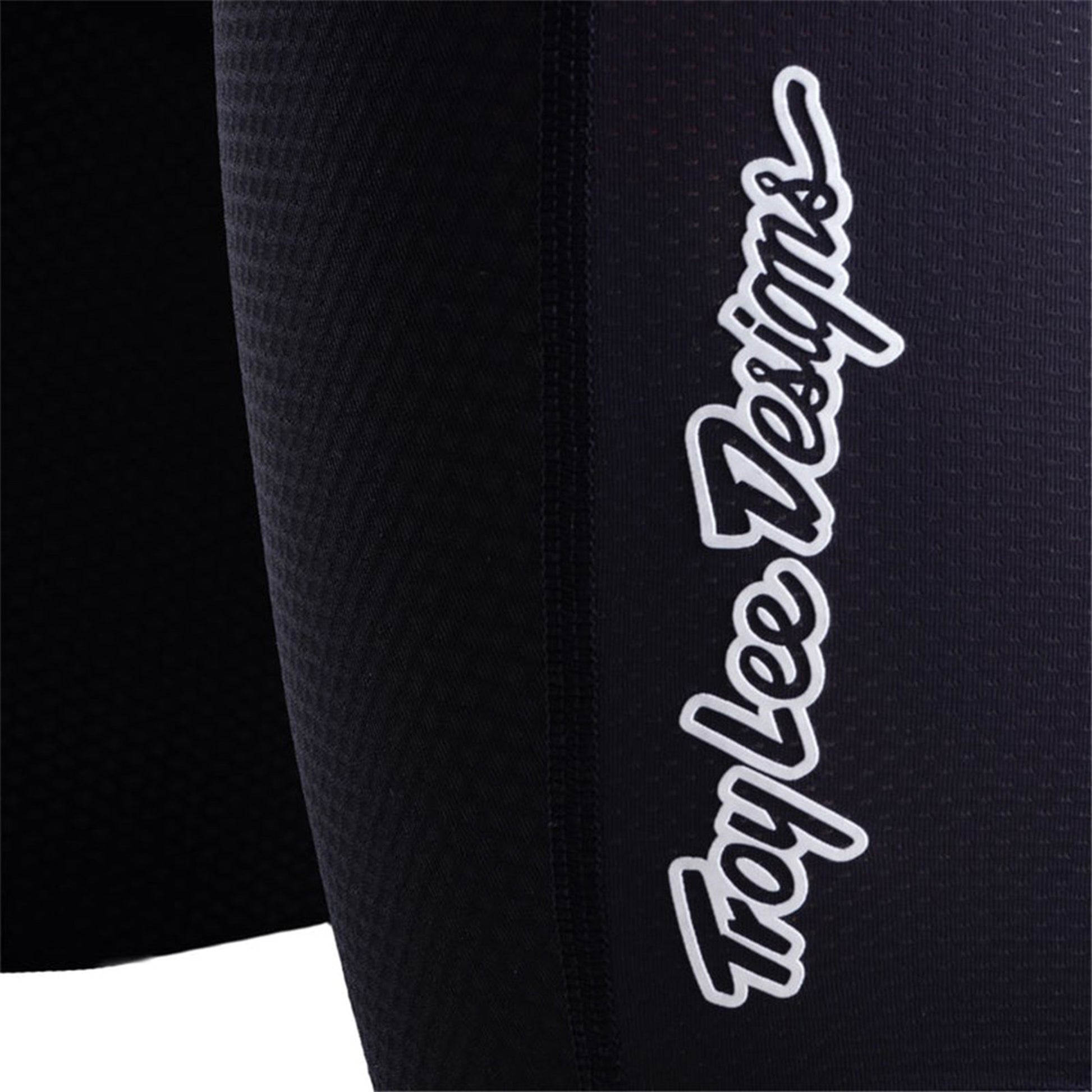 TLD Pro Enduro Liner - XL - Black - Image 4