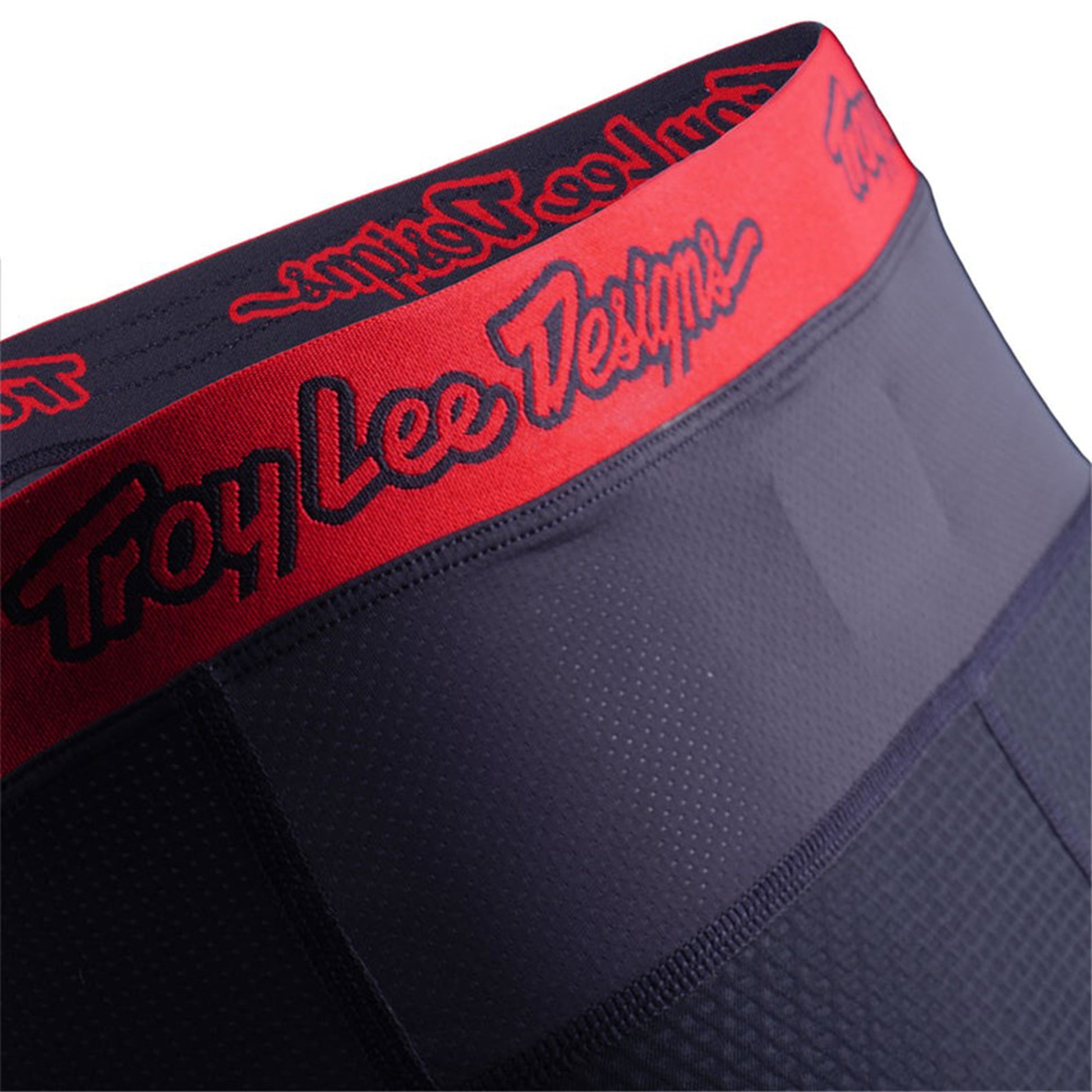 TLD Pro Enduro Liner - XL - Black - Image 5