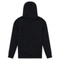 TLD Pullover Hoodie - 2XL - Signature Black - Image 2