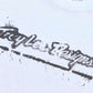 TLD Repeat Short Sleeve Tee - M - White - Image 5