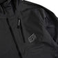 TLD Resist Jacket - L - Mono Carbon - Image 5