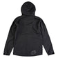 TLD Resist Jacket - M - Mono Carbon - Image 3