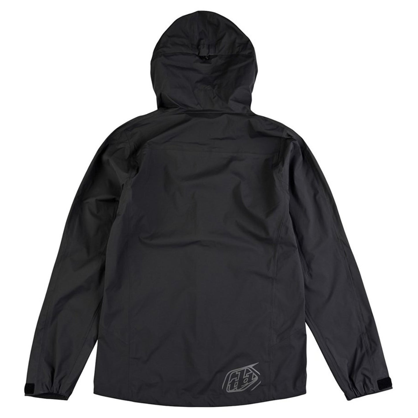 TLD Resist Jacket - M - Mono Carbon - Image 3