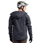 TLD Resist Jacket - M - Mono Carbon - Image 4