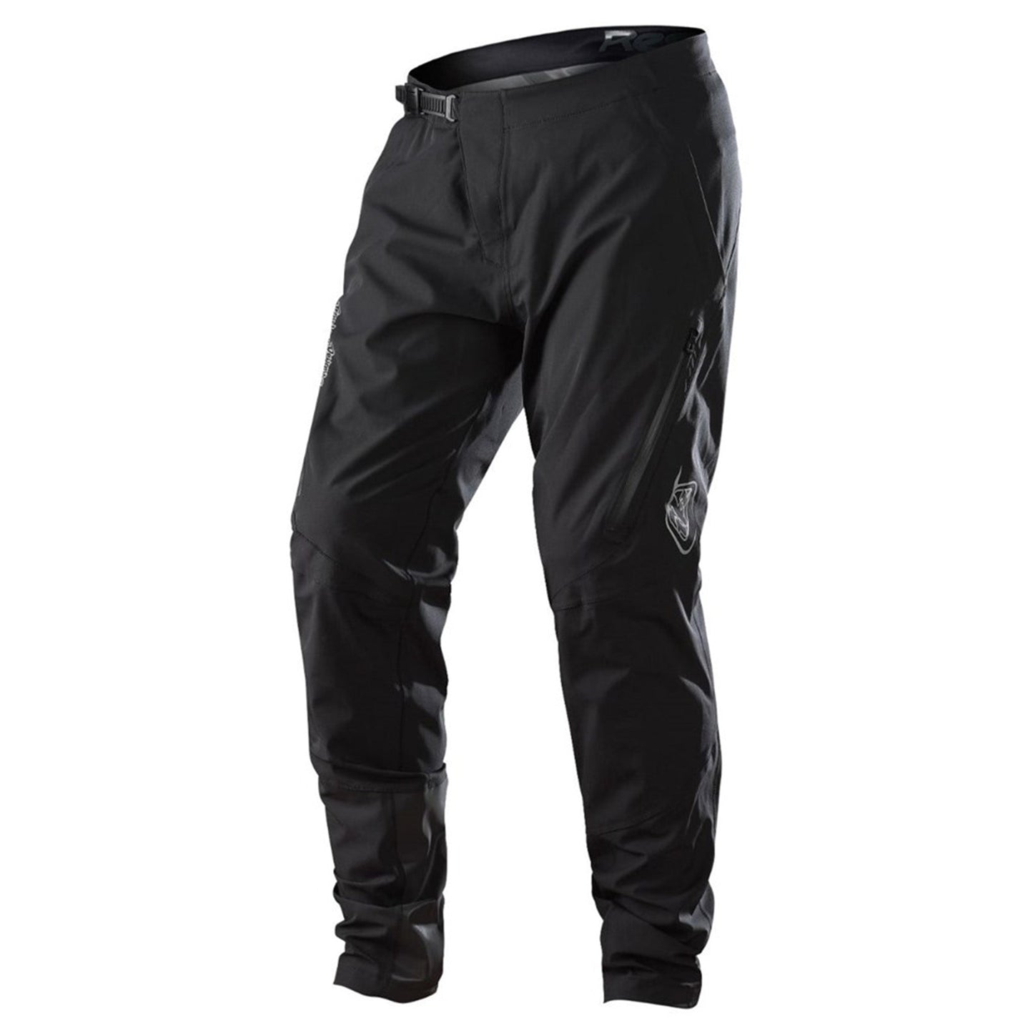 TLD Resist Pants - Image 1