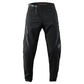 TLD Resist Pants - L-34 - Black - Image 3