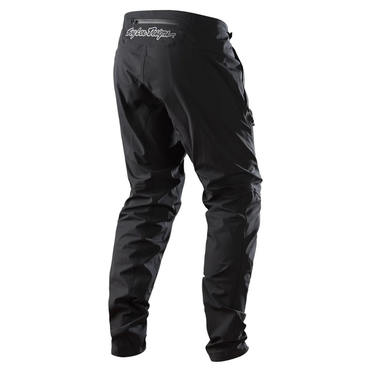 TLD Resist Pants - M-32 - Black - Image 2