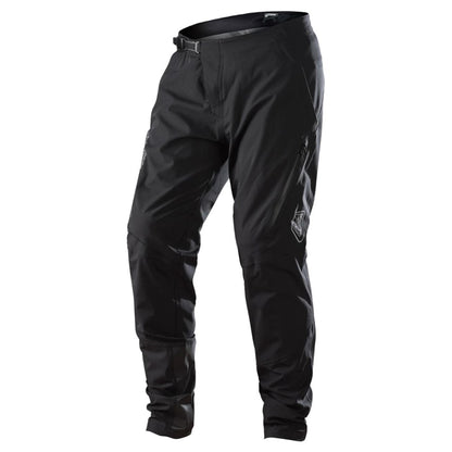 TLD Resist Pants - S-30 - Black - Image 1