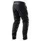 TLD Resist Pants - XL-36 - Black - Image 2