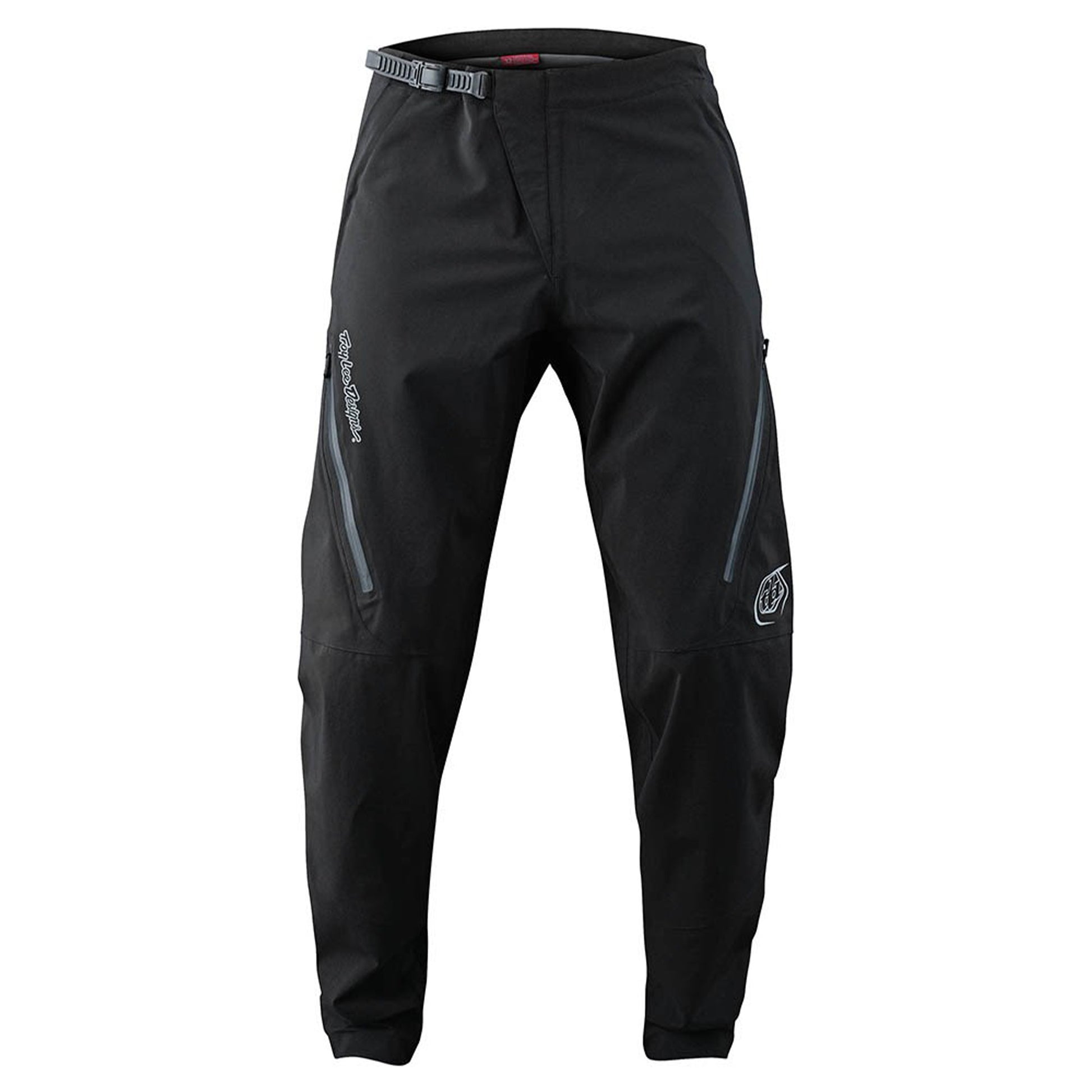 TLD Resist Pants - XL-36 - Black - Image 3