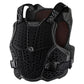 TLD Rockfight CE Flex Chest Protector - XS/S - Black - Image 1