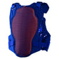TLD Rockfight CE Flex Chest Protector - XS/S - Blue - Image 2