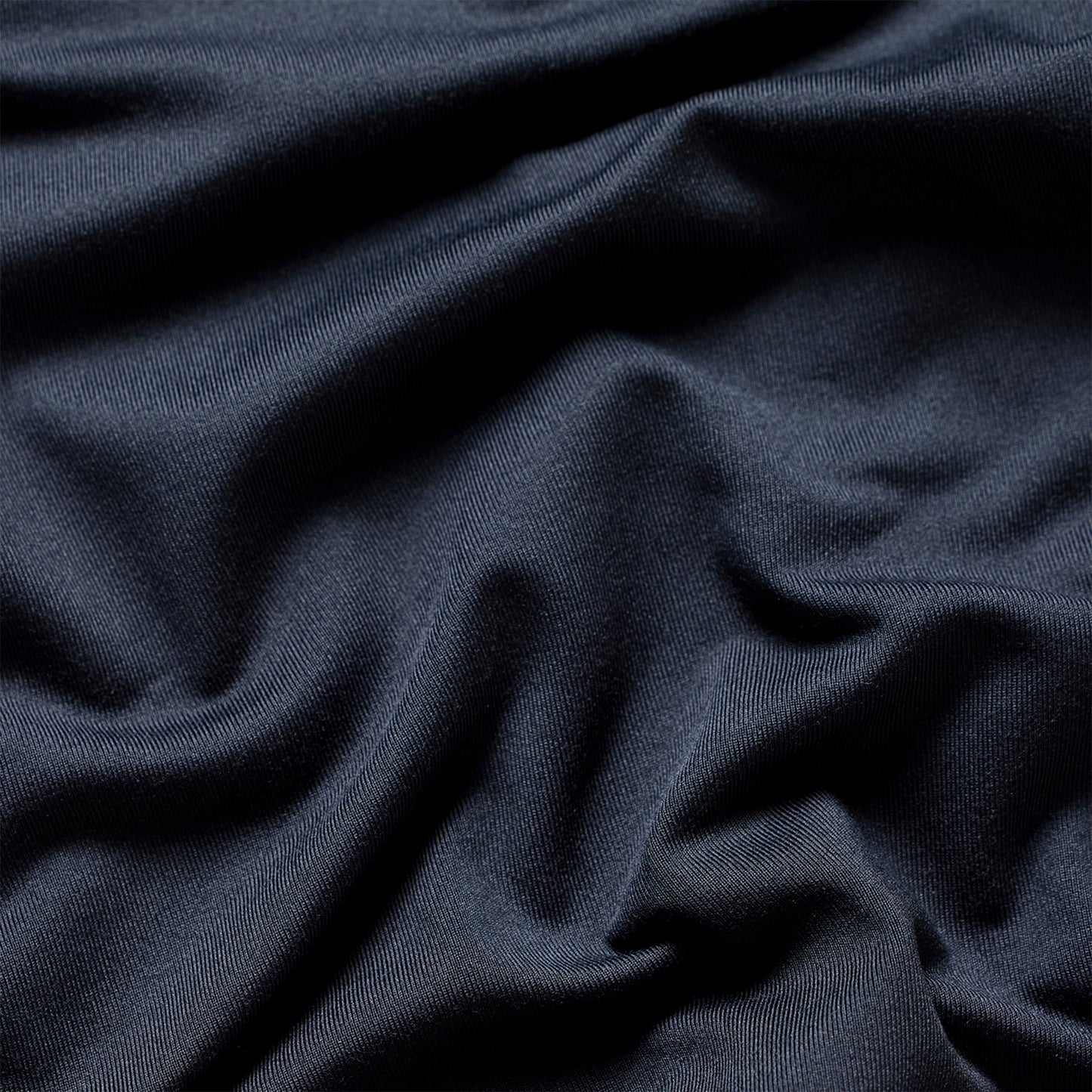 TLD Ruckus Ride 3/4 Tee - 2XL - Wings Carbon - Image 5