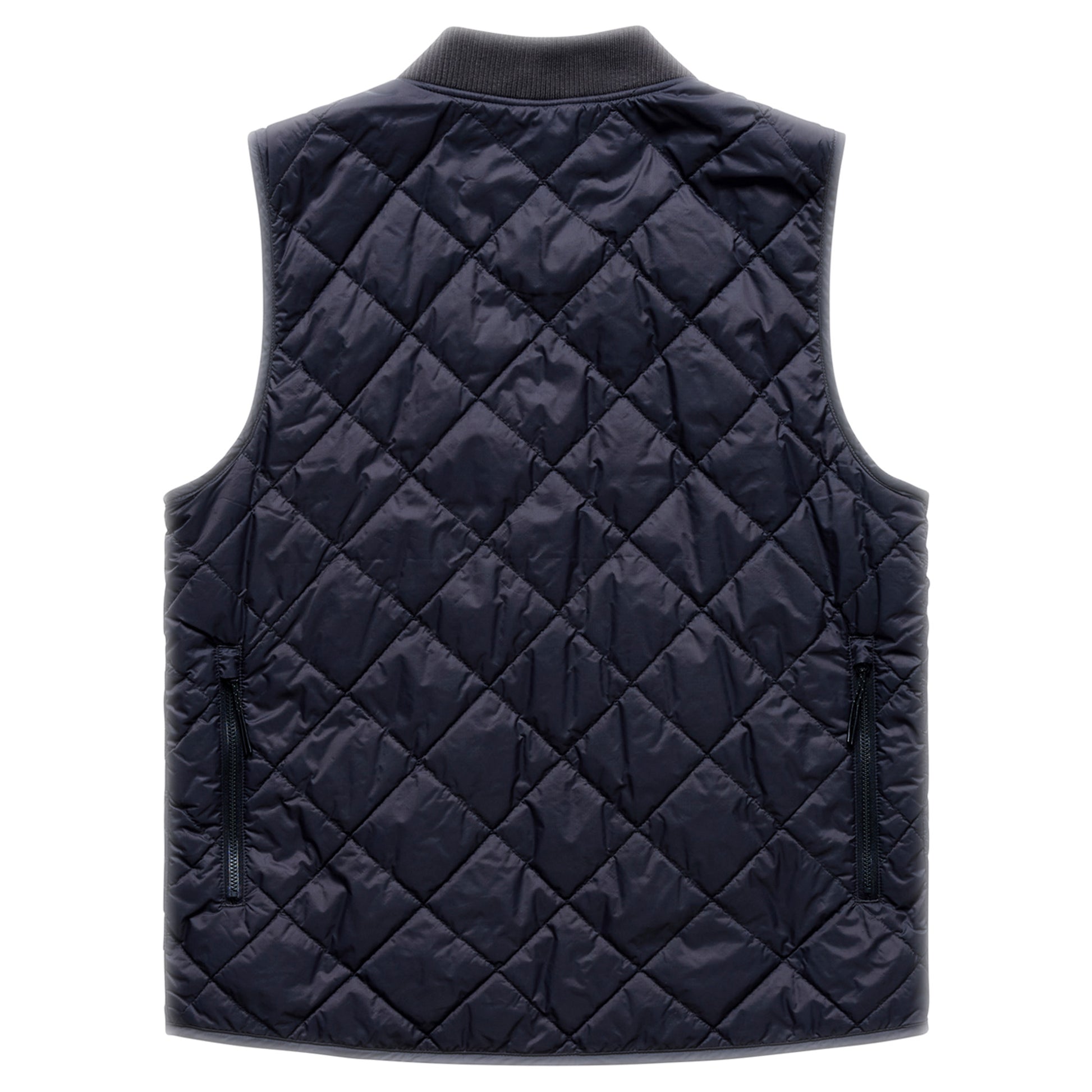 TLD Ruckus Ride Vest - L - Mono Carbon - Image 2