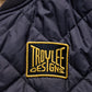 TLD Ruckus Ride Vest - L - Mono Carbon - Image 4