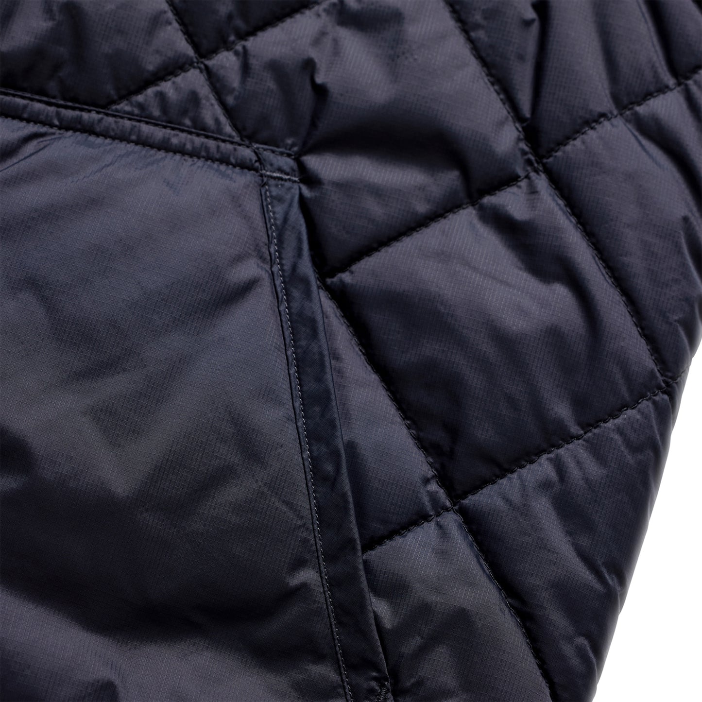 TLD Ruckus Ride Vest - L - Mono Carbon - Image 5